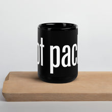 Load image into Gallery viewer, Got Pack? Mug