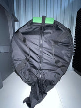 Load image into Gallery viewer, trim bag trimbag 