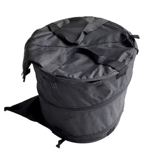 trim bag, trimbag