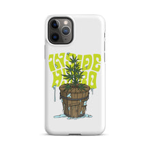 Load image into Gallery viewer, Inside Hydro Case iPhone®
