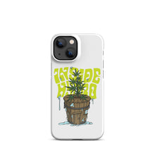 Load image into Gallery viewer, Inside Hydro Case iPhone®