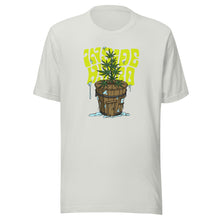 Load image into Gallery viewer, Hydro Logo Tee